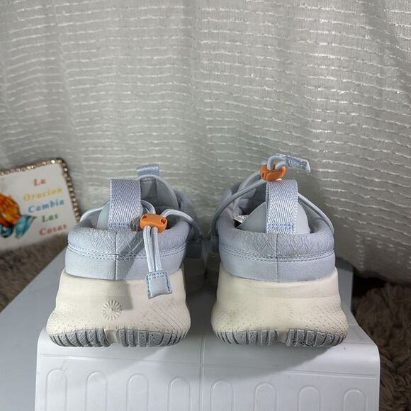 (Q7) UGG Men's CA78 Tasman Slippers, Size 11 - Picture 5 of 14